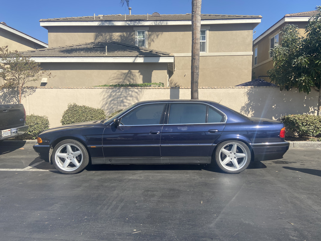 C3AC415A-C867-4AB6-9888-693ADD52ED6C