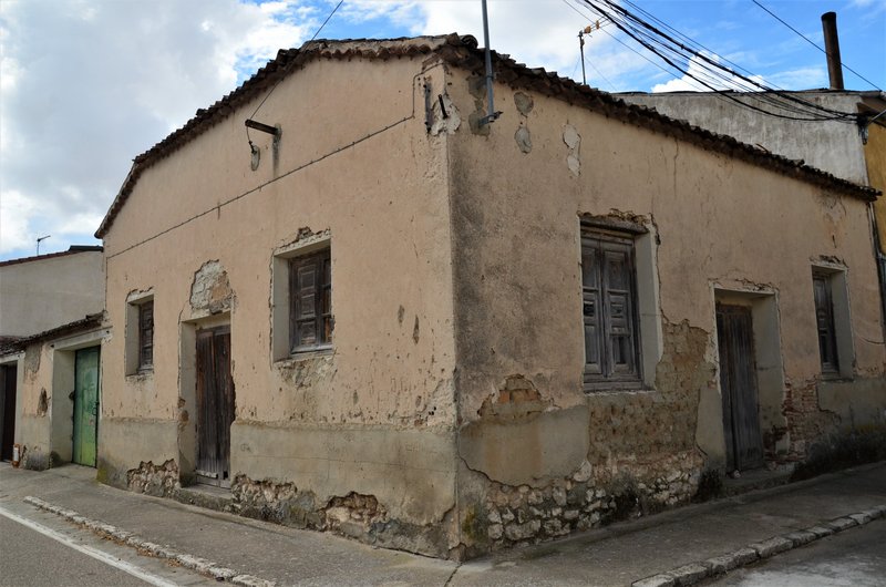 ALDEA DE SAN MIGUEL-15-9-2022 - Valladolid y sus pueblos-2012/2016 (16)
