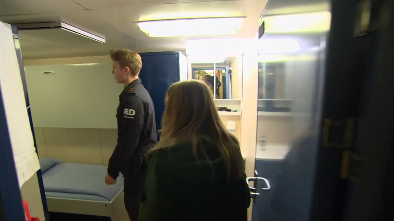 2023-02-24_19_30_BBC1_Regional-News-and-Weather_24-02-2023-Evening.mp4_snapshot_26.55.643