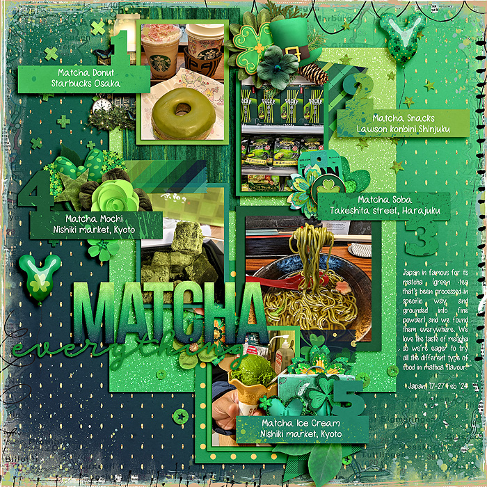 eve-20240226-matcha-everything-web.jpg