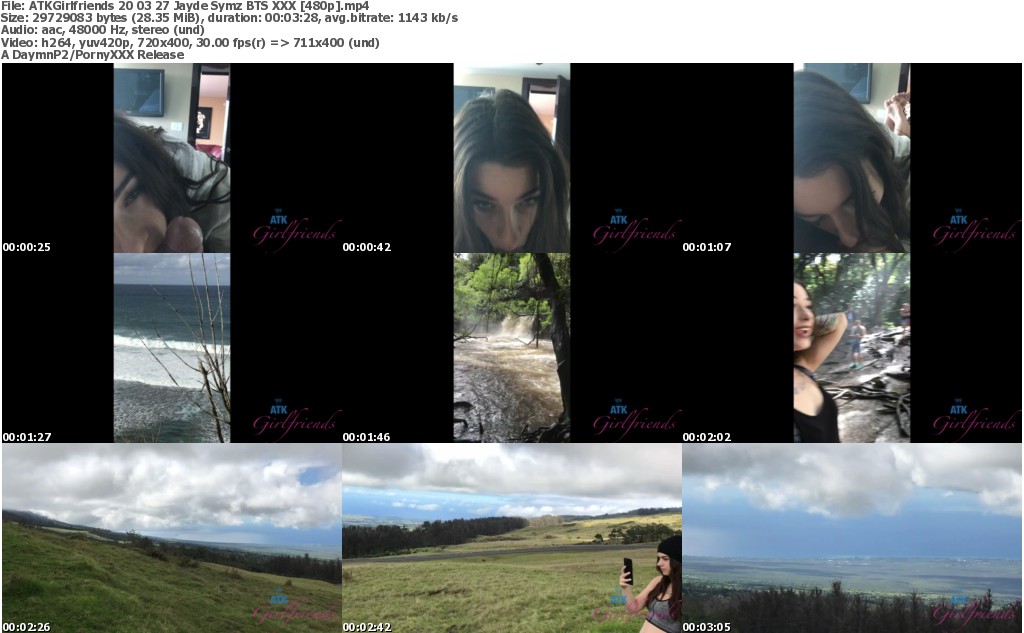 ATKGirlfriends 20 03 27 Jayde Symz BTS XXX 480p mp4