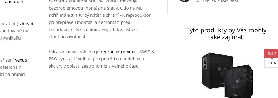 Snímek obrazovky 2016-09-27 v?10.13.24