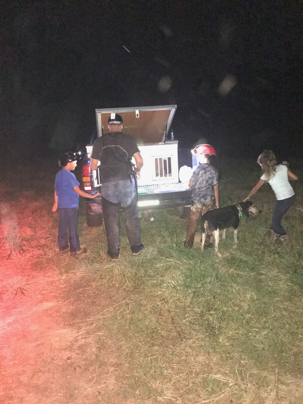 2B8715BC-098E-4666-9DB3-FA66899E7944