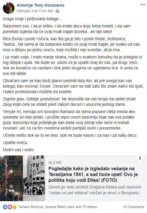 Mediji u Srbiji - Page 16 Toni