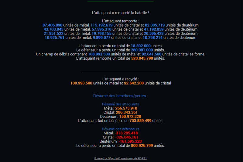 seigneur-rahl-2.png