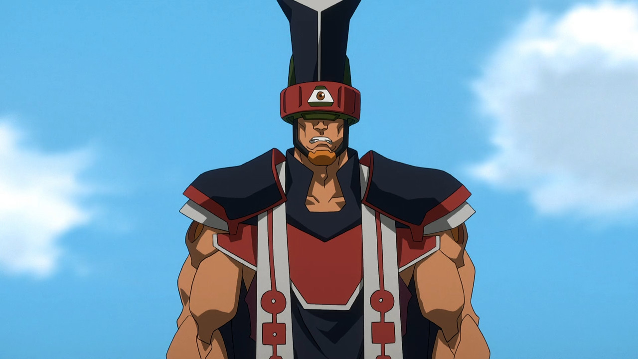 Masters.Of.The.Universe.Revelation.S01E03.iTA.ENG.1080p.DDP5.1.WEB.x264-DENiED.mkv_snapshot_04.18.00