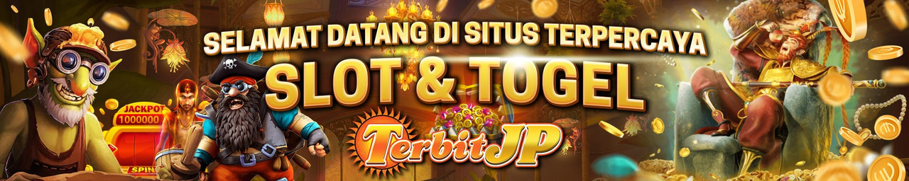 TerbitJP