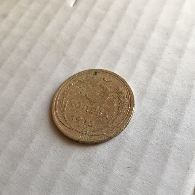 41B1AC9E-15D0-4FFF-A6B3-3C836C0FACD5