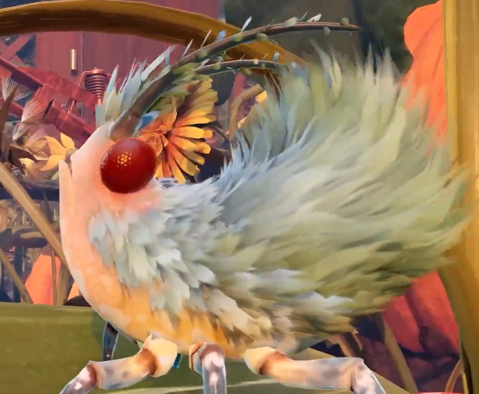 Screenshot 2026 01 08 161601