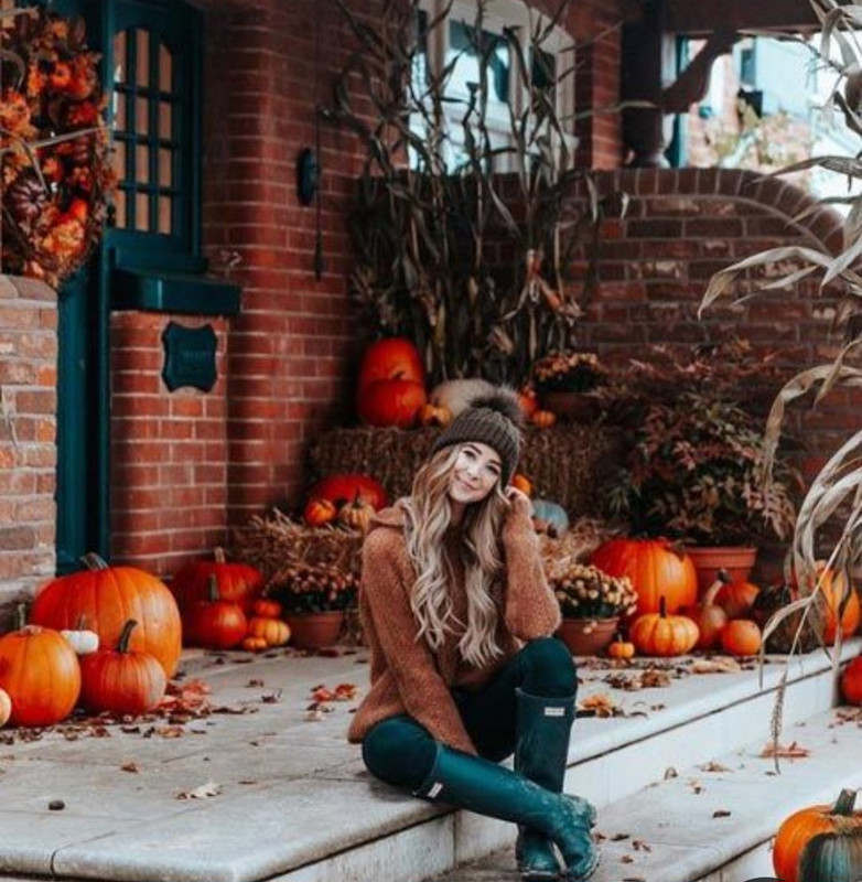 Screenshot_20230301_223752_Pinterest