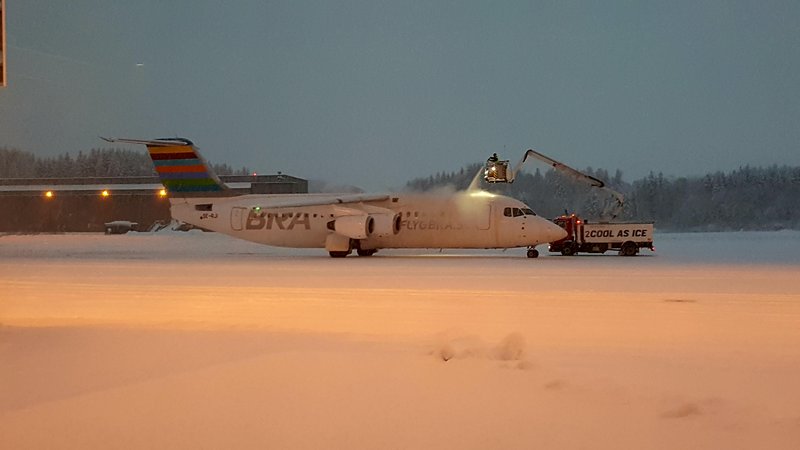 harstad-narvik-airport.jpg