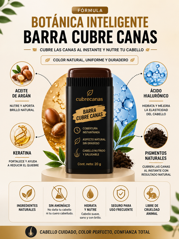 Imagen personalizada