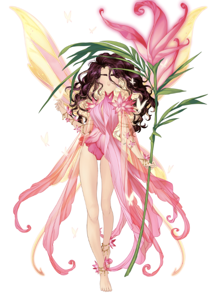https://i.postimg.cc/SsyHbLb3/Inina-Summer-Faery.png