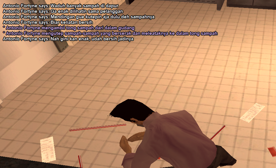 12.png