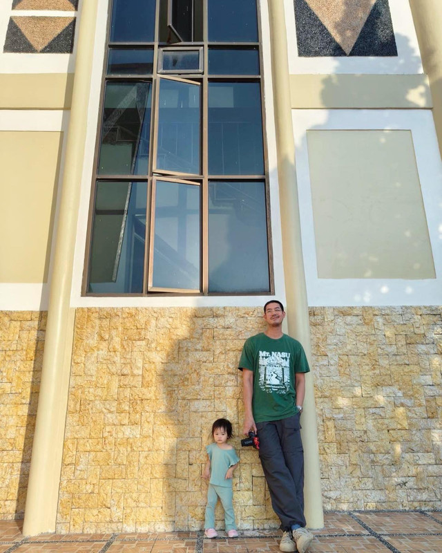 vikkiiexplorer-1713249370-3347300788497644830-54255420614