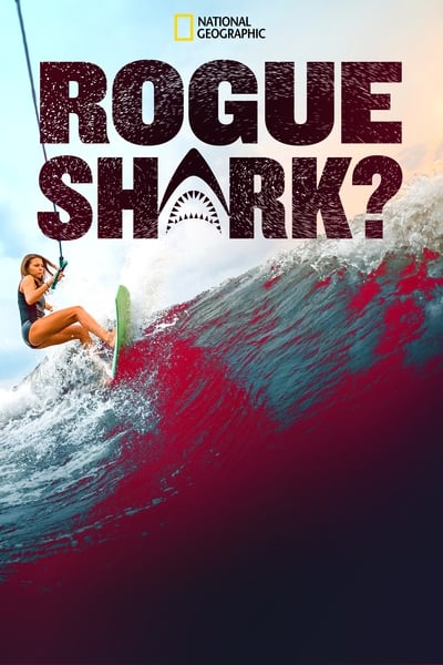 rogue-shark-2021-720p-webrip-x264-caffei