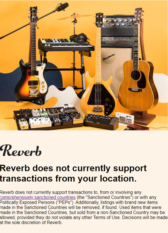 Снимок экрана 2024-07-17 182204