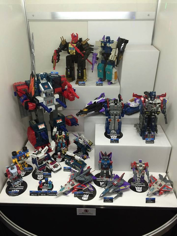 10487412_680283508724728_5119862082534210963_n