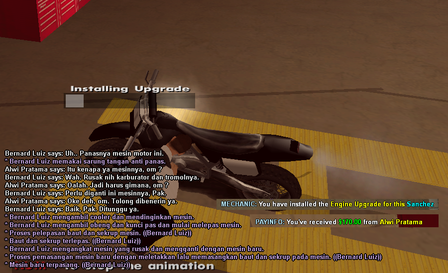 Laporan-4.png