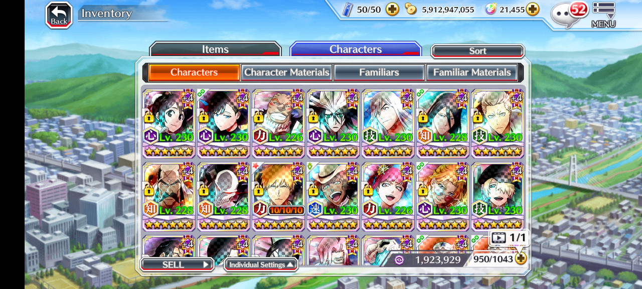 Screenshot 2025 11 30 09 22 08 438 com klab bleach