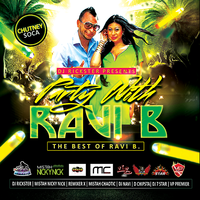 best-of-ravi-b.png