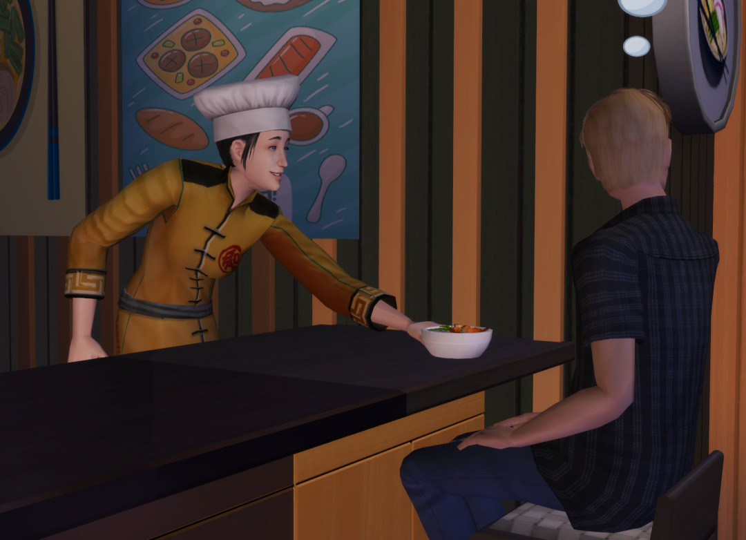 Sims2-EP9-RPC-2024-03-03-13-52-46-93