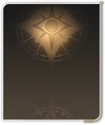 chaos fate info bg