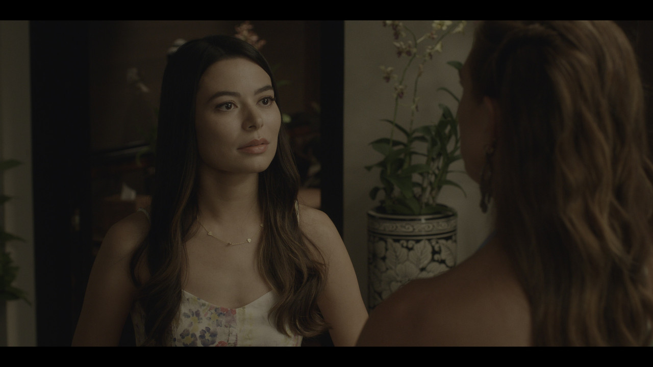 vlcsnap-2024-05-18-14h54m16s409