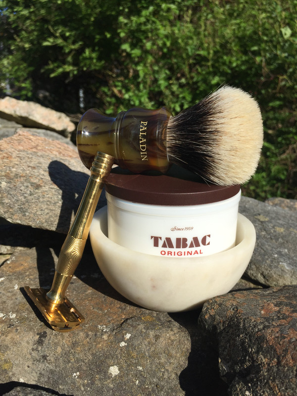 SOTD-20190525.jpg