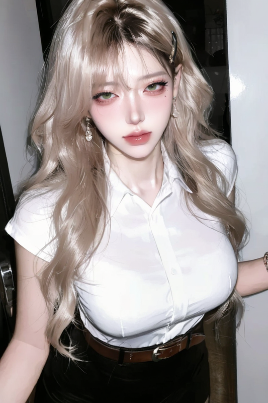 พิมพิกา