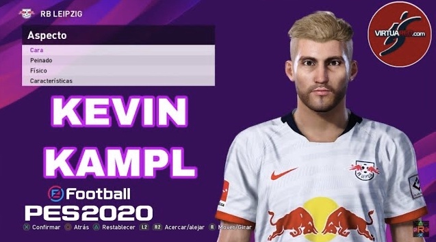 C1AC9F1F-D4E2-4219-B4E3-3AEBE9697781