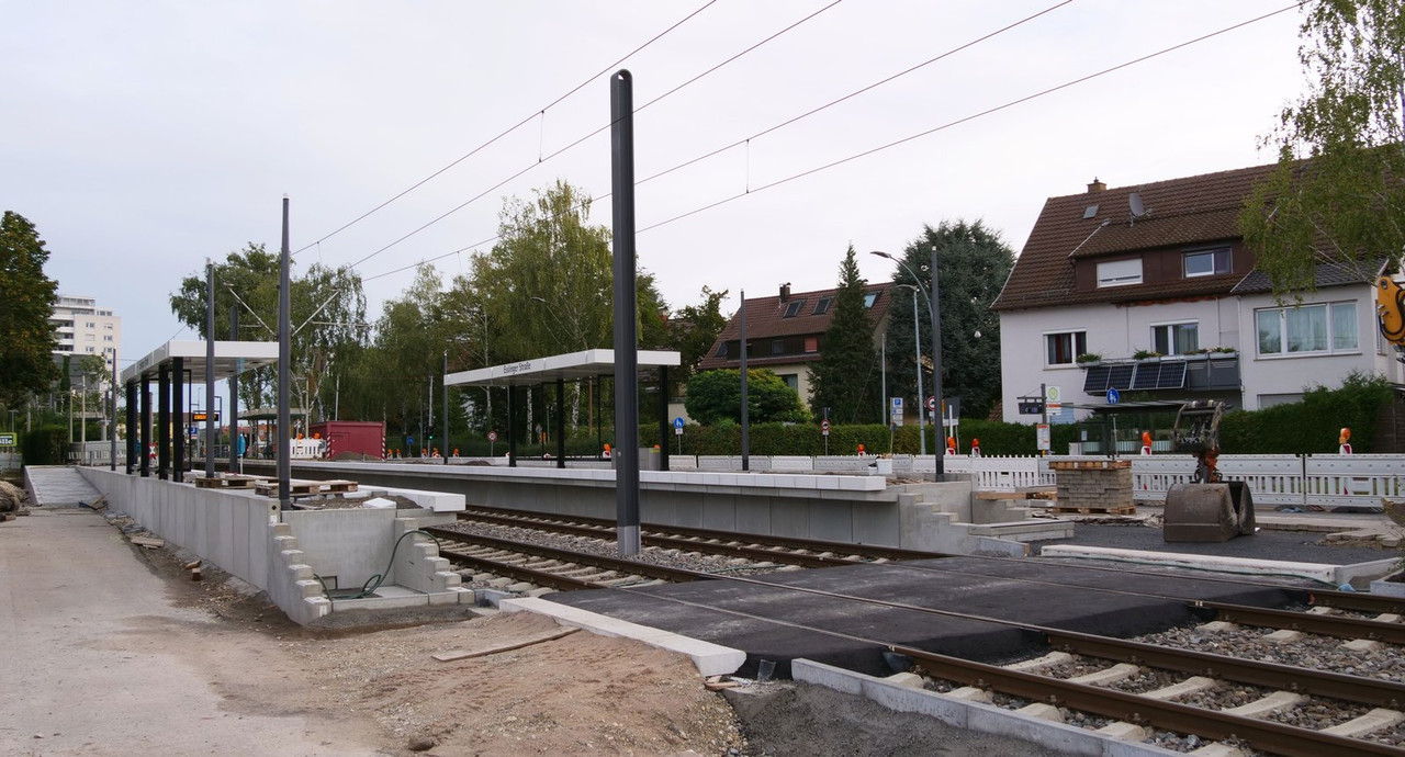 [Bild: 140924-084402-1b.jpg]
