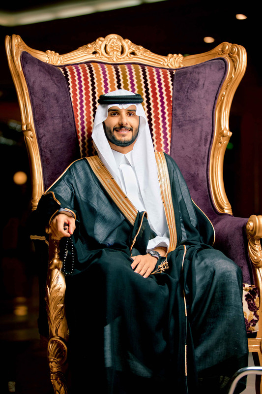 freelancers-C76-A8441