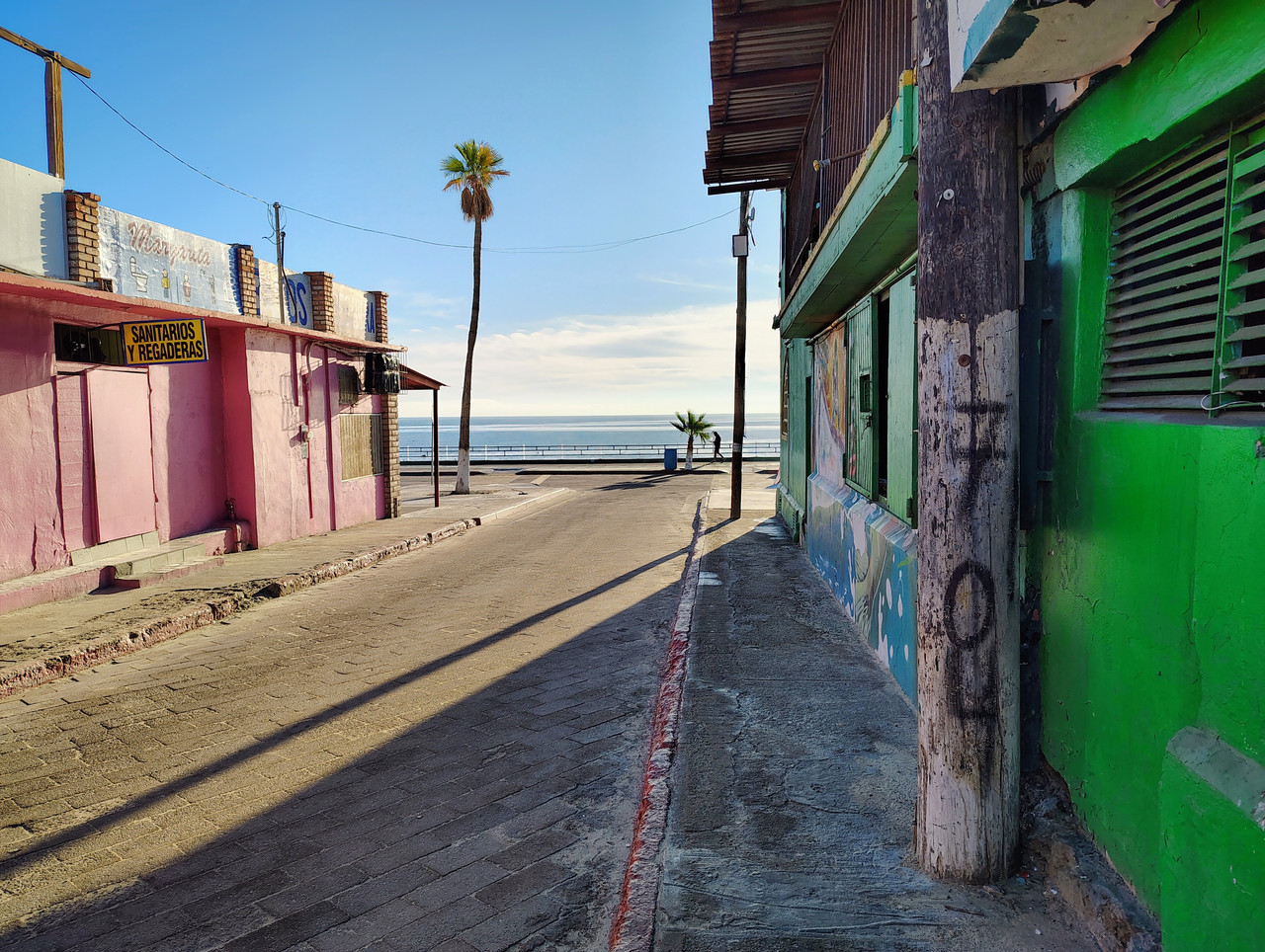 IMG 20251130 073252185 HDR AE