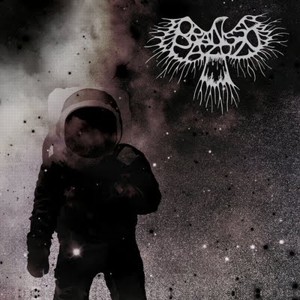 Oranssi Pazuzu (FIN) / Psychedelic Black Metal