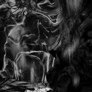 Re: Oranssi Pazuzu (FIN) / Psychedelic Black Metal