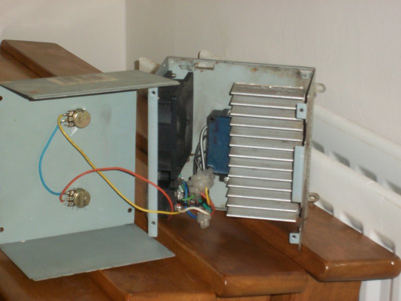 psu2
