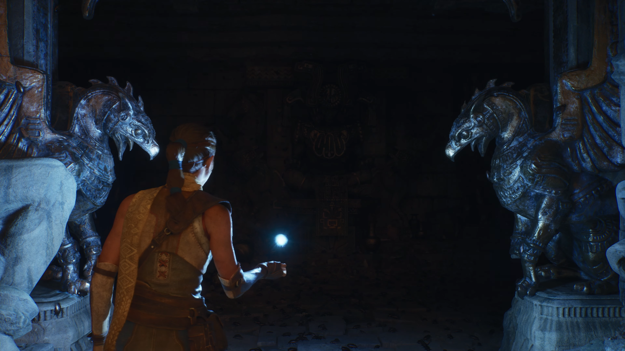 ScreenShot-VideoID-qC5KtatMcUw-TimeS-325