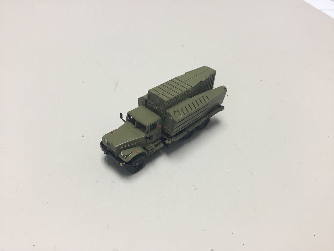 AB9A2827-1A70-41DF-854F-D9951C34FD15