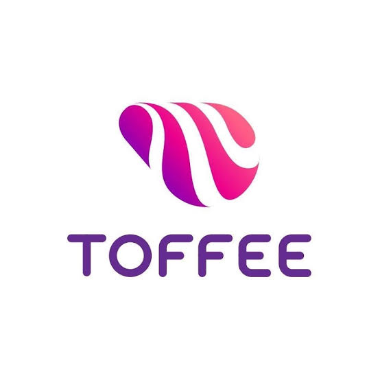TOFFEE