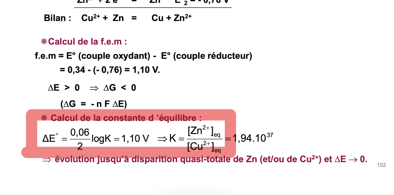 Capture d’écran 2023-10-17 à 22.42.24