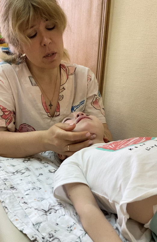 BF639D75-6230-471C-B3CE-A105D98B06D2