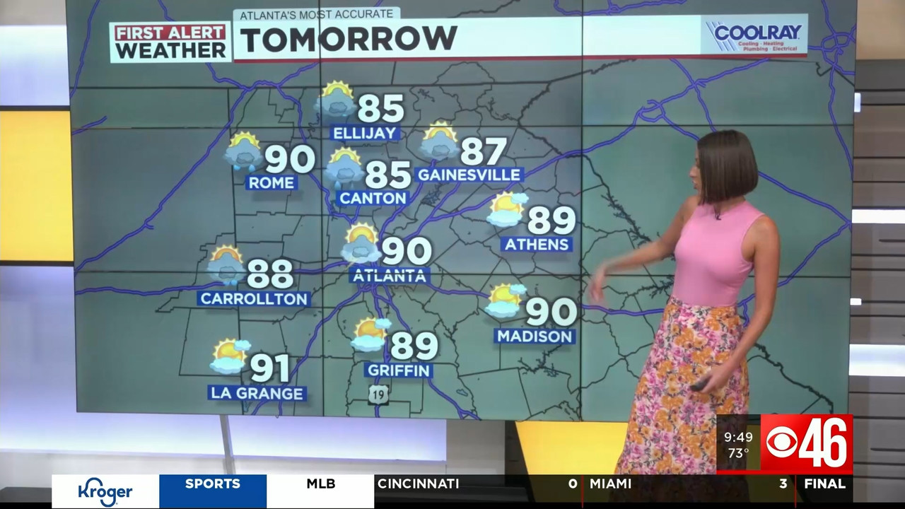 08.04 - 14.00.00 - CBS46 News at 9am. Morning news coverage._001.ts_snapshot_02.33.284