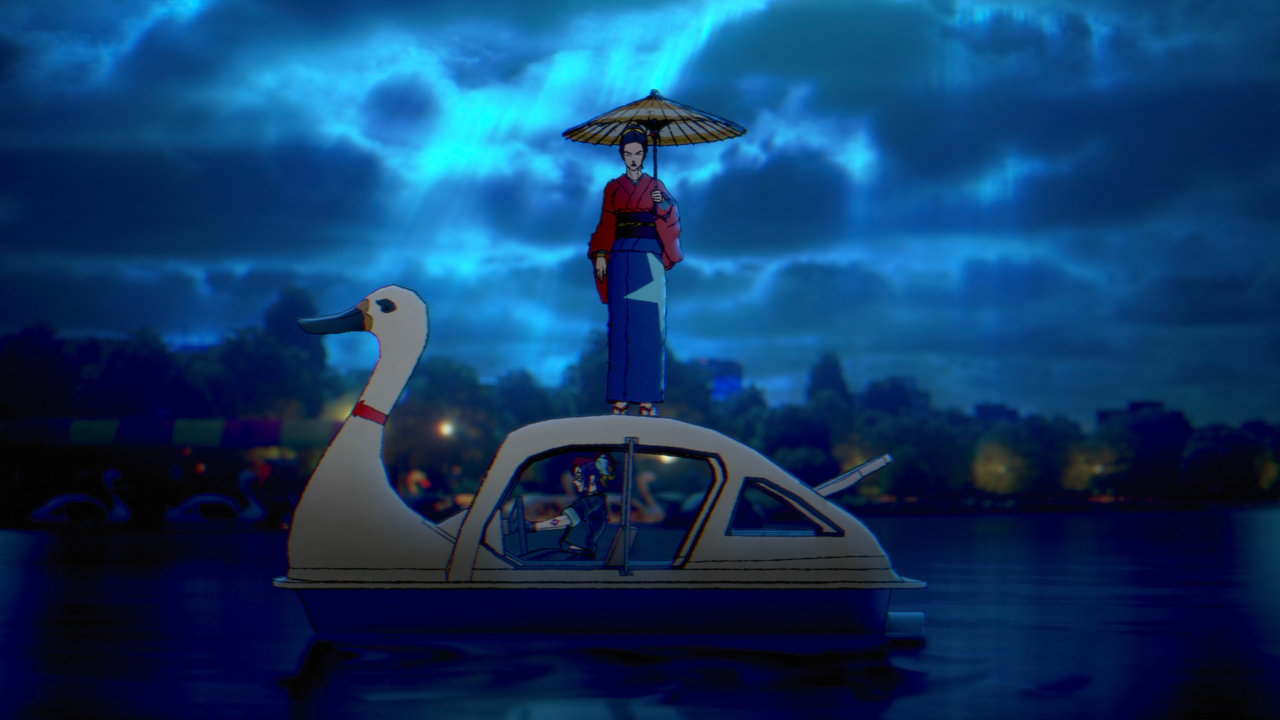 mpv-shot_Batman.Ninja.vs.Yakuza.League.2025.2160p.MA.WEB-DL.ENG.JAP.RUS.DV.HDR.HEVC-Нечипорук_00_41_