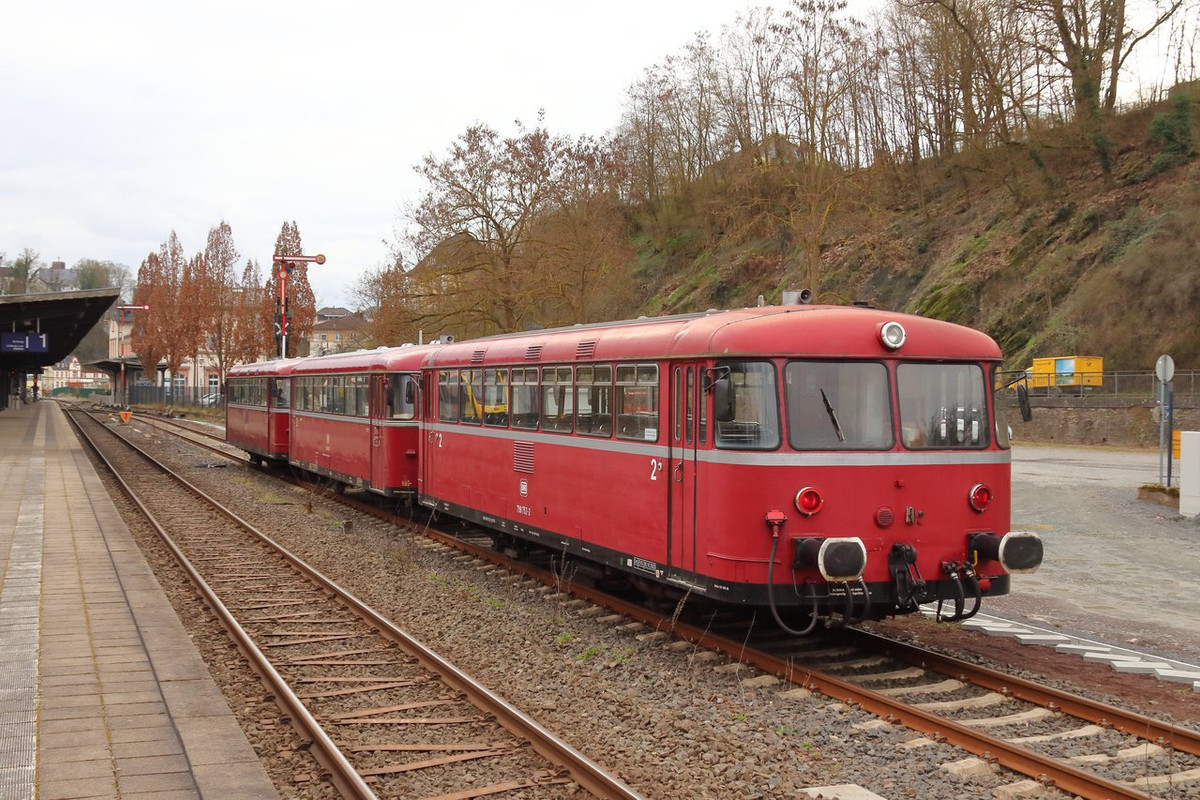 K240316 (1147) Weilburg