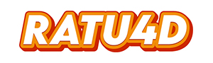 RATU4D