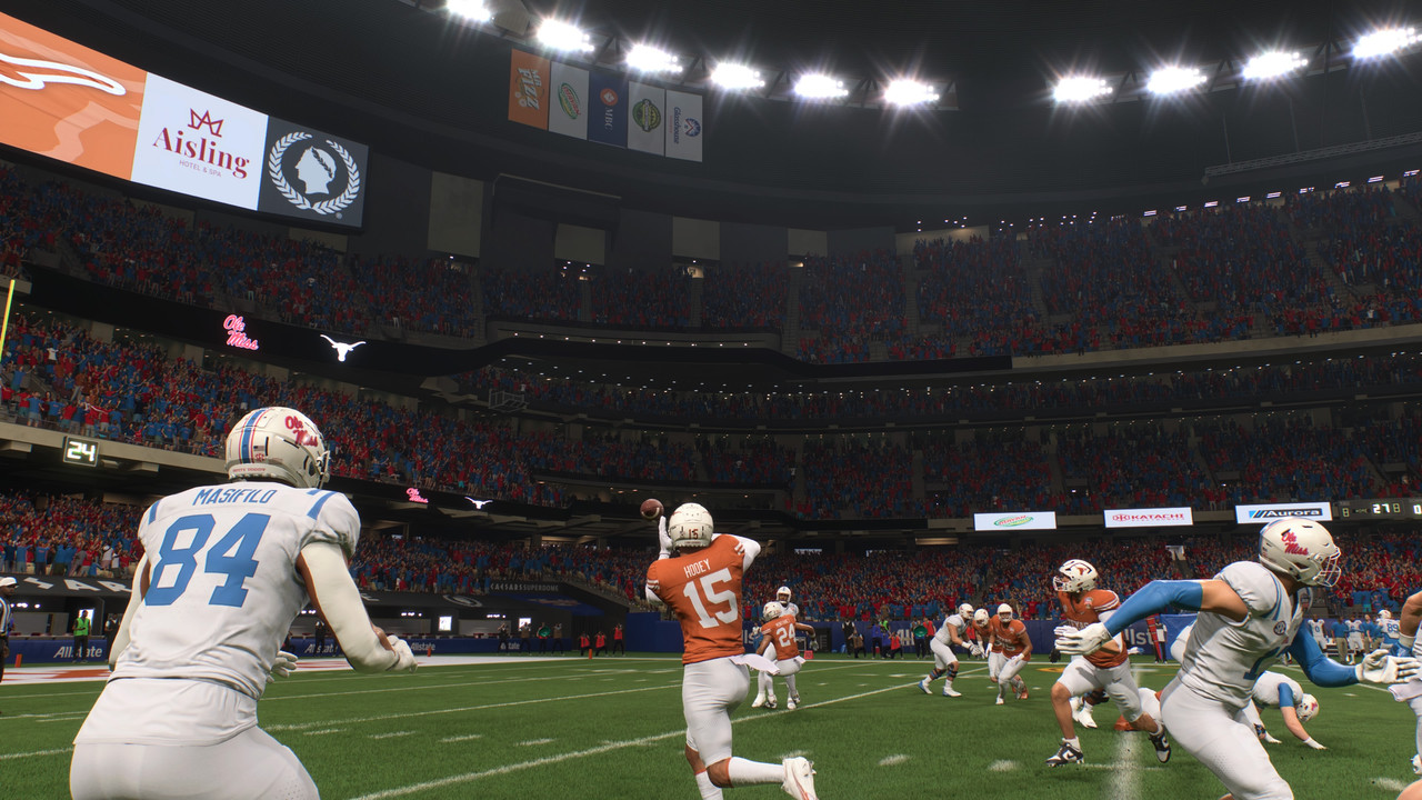 EA SPORTS™ College Football 25_20250627190305
