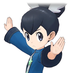 ch0031-00-fuu-256-battle.png