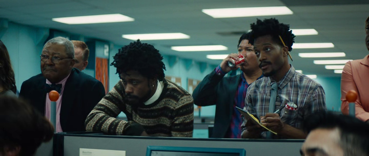 vlcsnap-2019-04-19-09h46m38s126