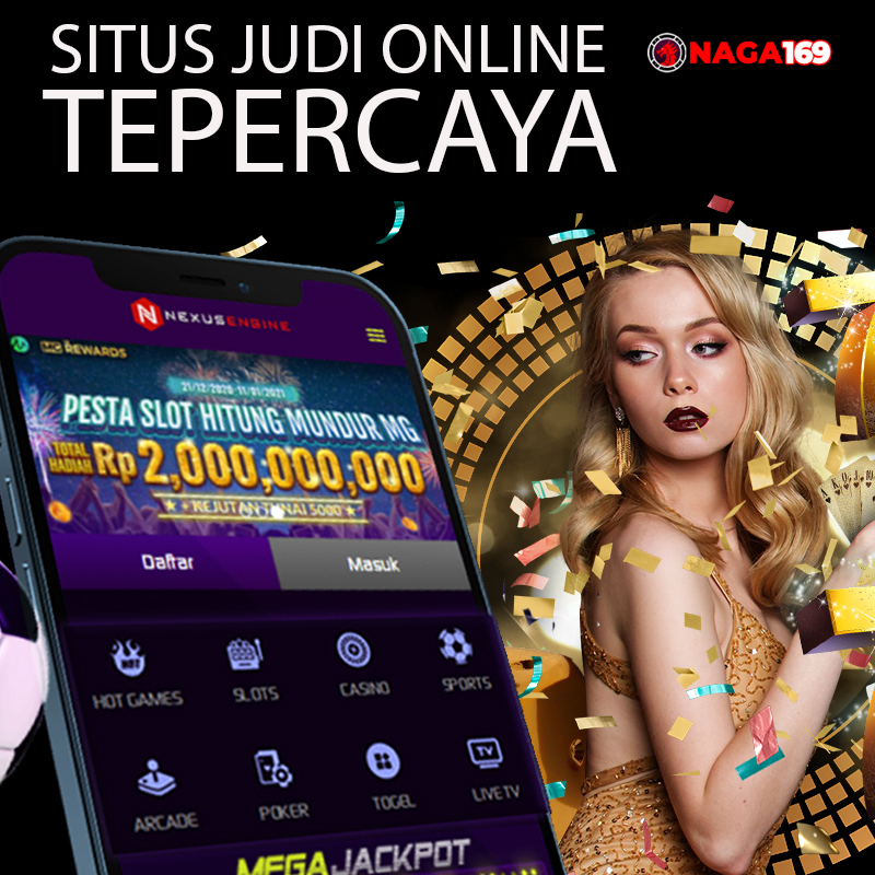 SV388 ♦️ Link Alternatif SV388 Agen Resmi Judi Online Sabung Ayam Wala Meron